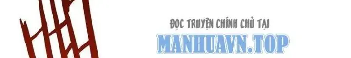 Mang Theo Các Tiên Tử Vô Địch Thiên Hạ Chương 106 Ảnh 38