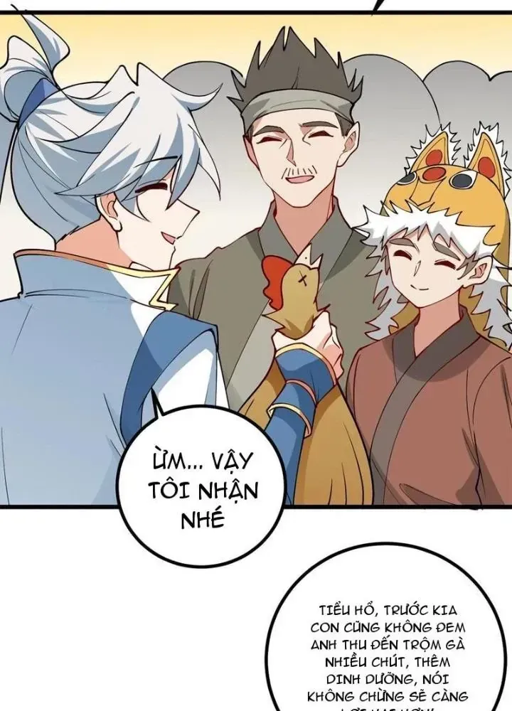 Mang Theo Các Tiên Tử Vô Địch Thiên Hạ Chương 106 Ảnh 63