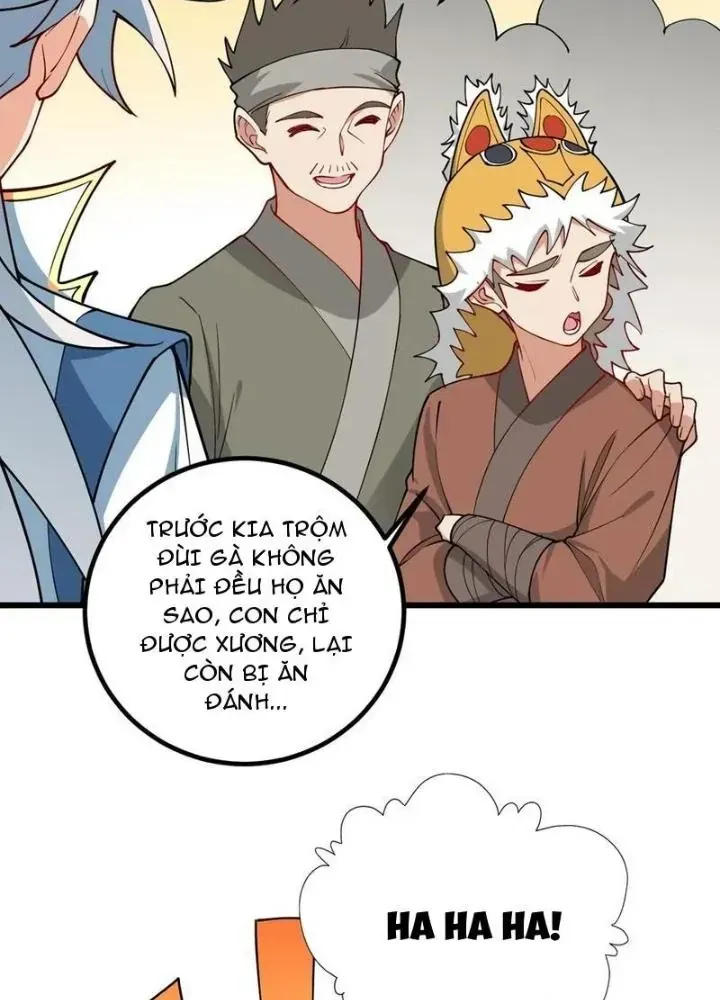 Mang Theo Các Tiên Tử Vô Địch Thiên Hạ Chương 106 Ảnh 65