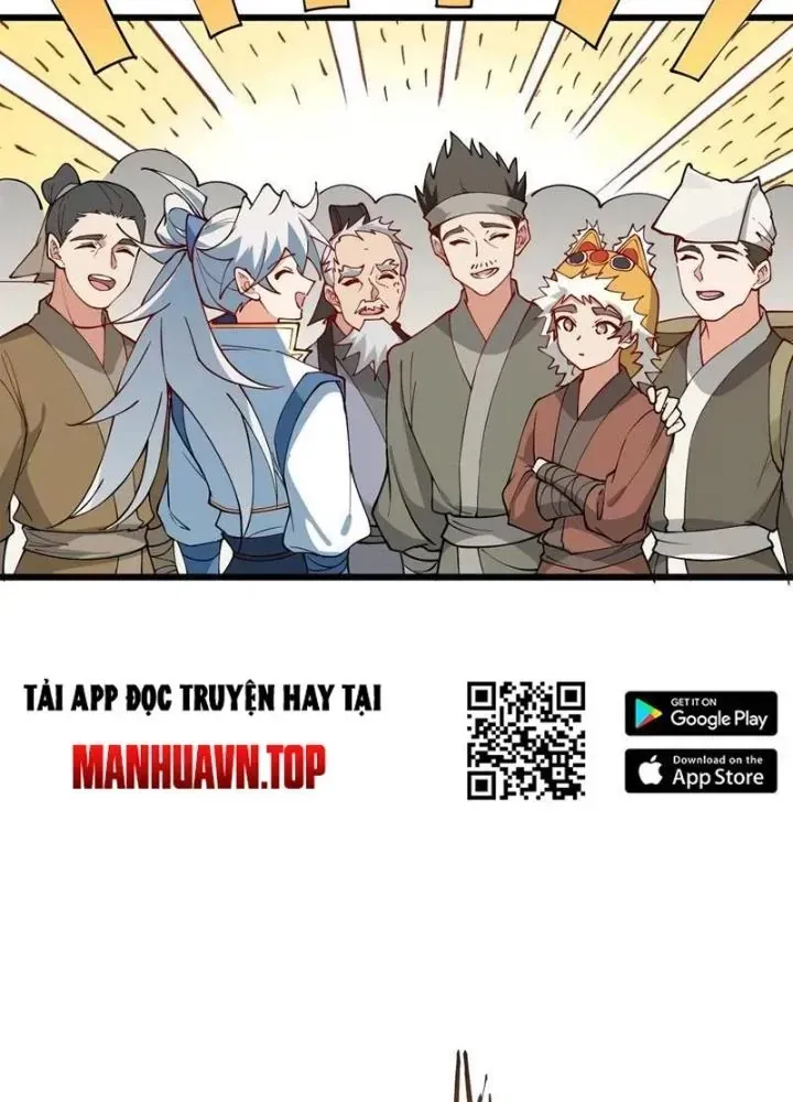 Mang Theo Các Tiên Tử Vô Địch Thiên Hạ Chương 106 Ảnh 67