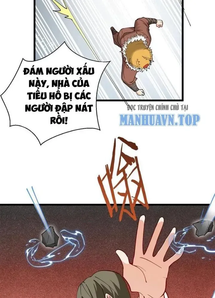 Mang Theo Các Tiên Tử Vô Địch Thiên Hạ Chương 106 Ảnh 9