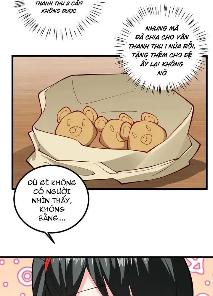 Mang Theo Các Tiên Tử Vô Địch Thiên Hạ Chương 106 Ảnh 83