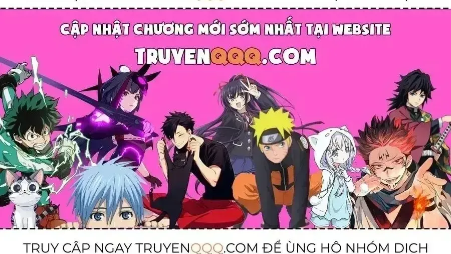 Mạnh Nhất Lịch Sử Chương 196.7 Ảnh 4