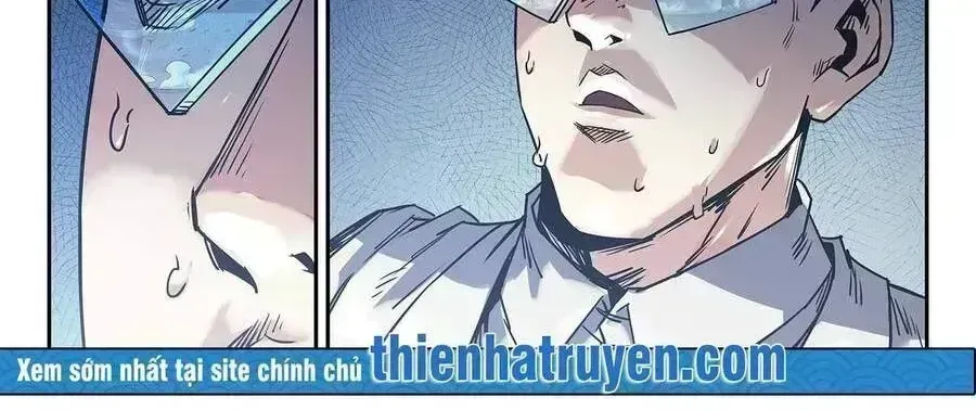 Mạnh Nhất Lịch Sử Chương 196.7 Ảnh 8