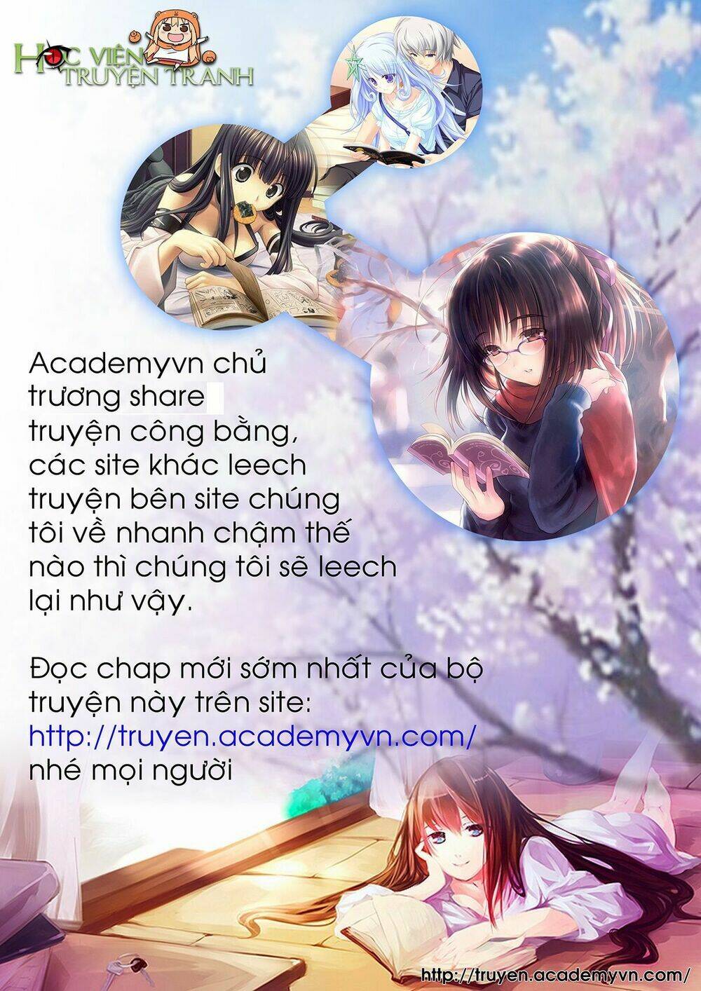 Mao Chương 73 Ảnh 24