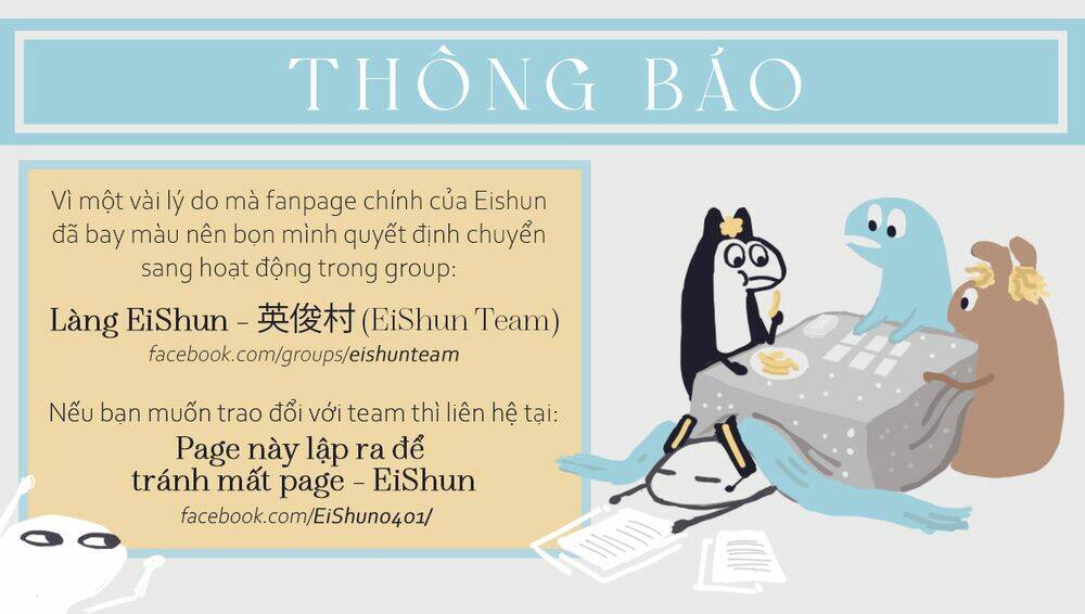Mao Chương 78 Ảnh 23