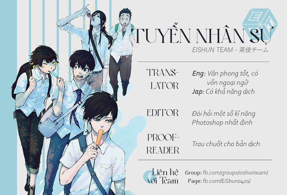 Mao Chương 78 Ảnh 24
