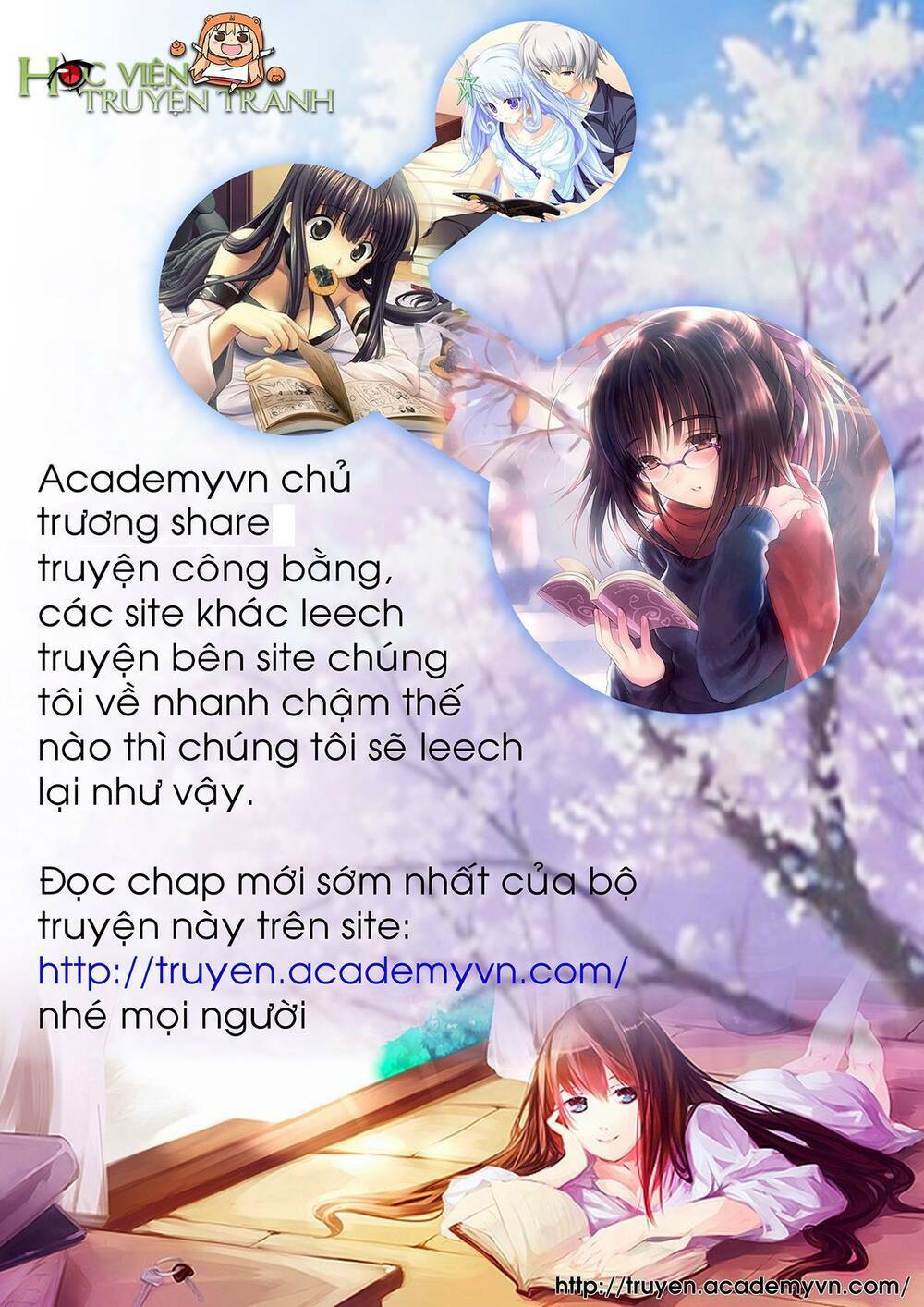 Mao Chương 81 Ảnh 25