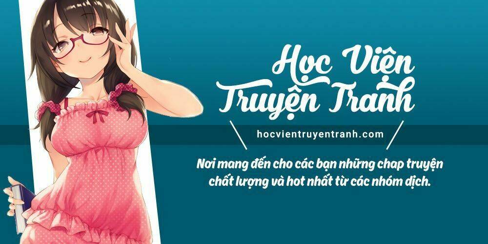 Mao Chương 82 Ảnh 2