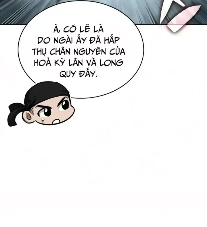 Mạt Nhật Thiên Hạ: Ta, Virus Quân Vương Chương 121 Ảnh 154