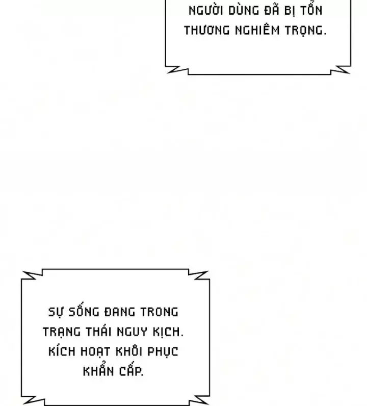 Mạt Nhật Thiên Hạ: Ta, Virus Quân Vương Chương 121 Ảnh 41