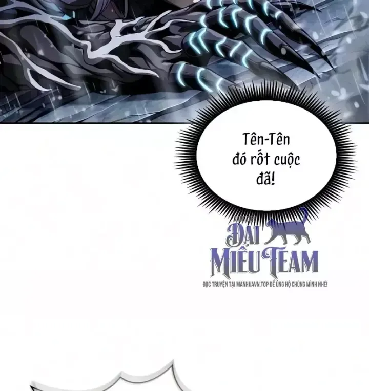 Mạt Nhật Thiên Hạ: Ta, Virus Quân Vương Chương 121 Ảnh 43
