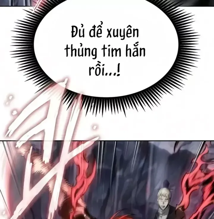 Mạt Nhật Thiên Hạ: Ta, Virus Quân Vương Chương 121 Ảnh 66