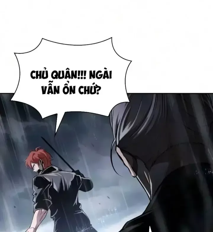 Mạt Nhật Thiên Hạ: Ta, Virus Quân Vương Chương 121 Ảnh 70