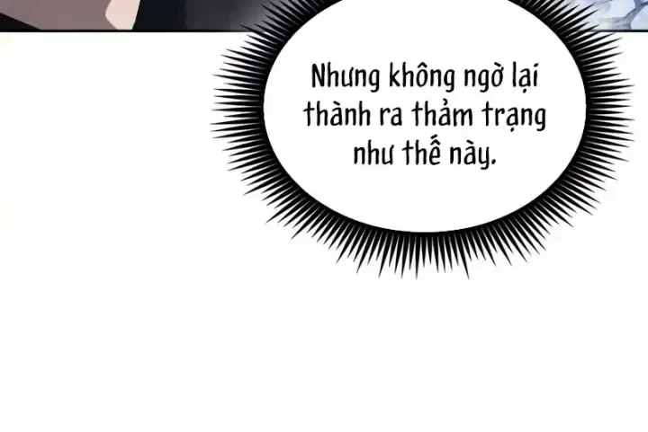 Mạt Nhật Thiên Hạ: Ta, Virus Quân Vương Chương 121 Ảnh 73