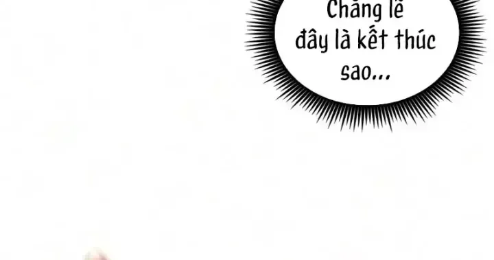 Mạt Nhật Thiên Hạ: Ta, Virus Quân Vương Chương 121 Ảnh 95