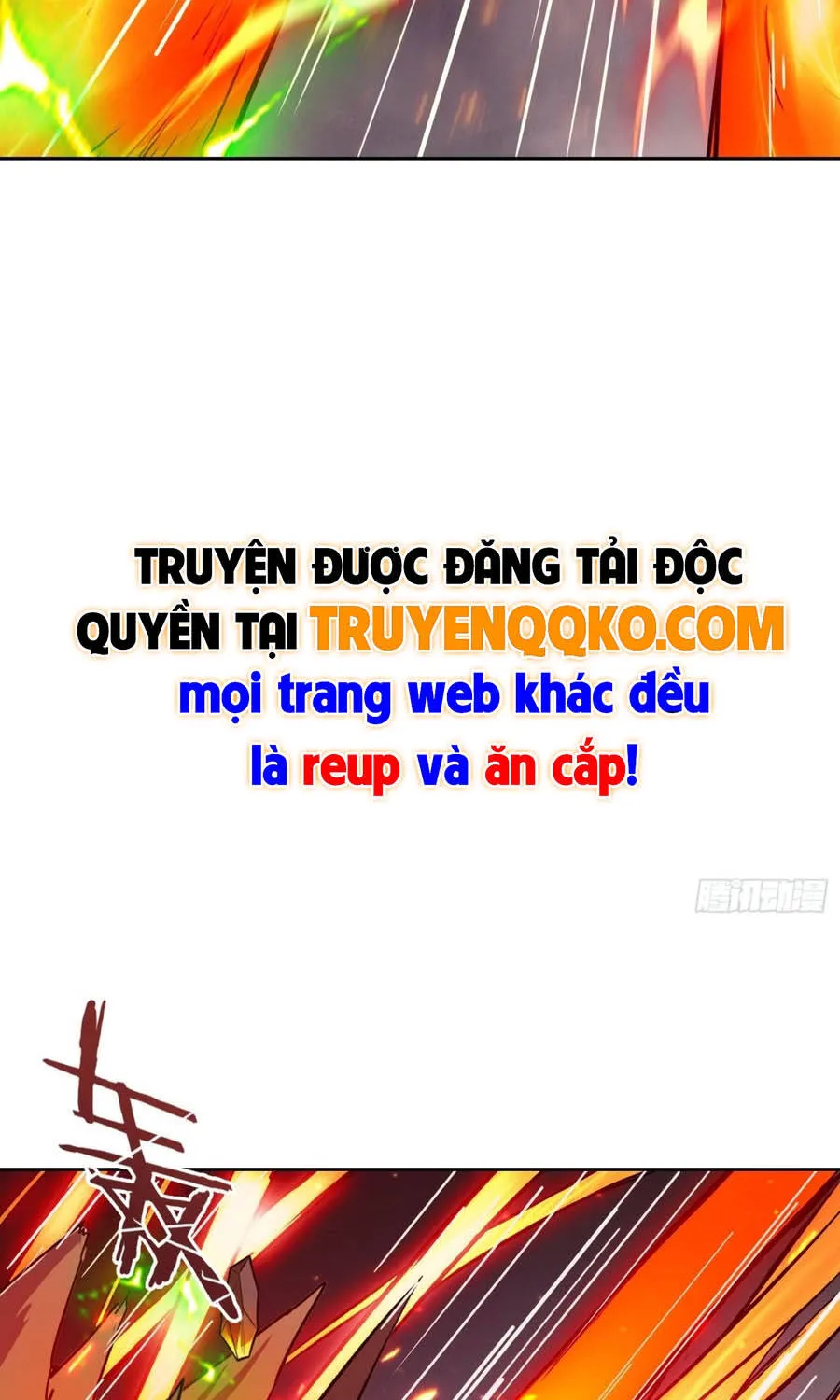 Mạt Thế Cảm Xúc Chi Phối Chương 88 Ảnh 14
