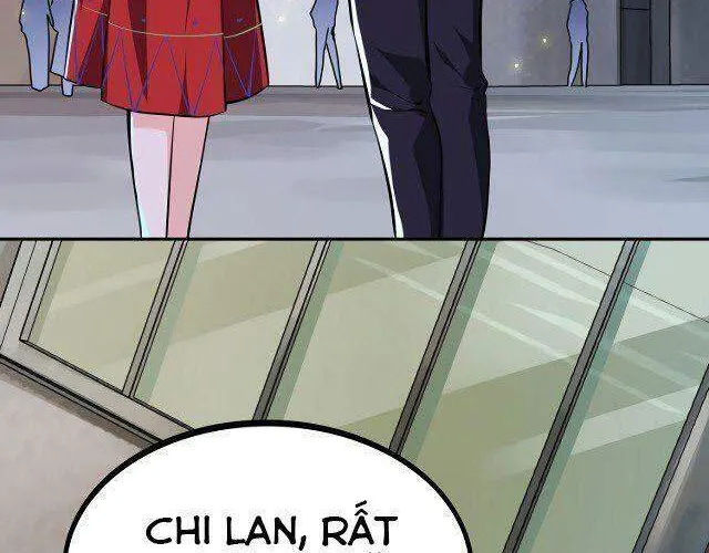 Mạt Thế Chuyển Chức Nghiệp Chương 1 Ảnh 45