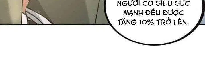 Mạt Thế Chuyển Chức Nghiệp Chương 10 Ảnh 24