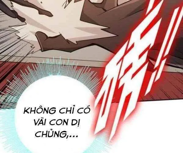 Mạt Thế Chuyển Chức Nghiệp Chương 11 Ảnh 38