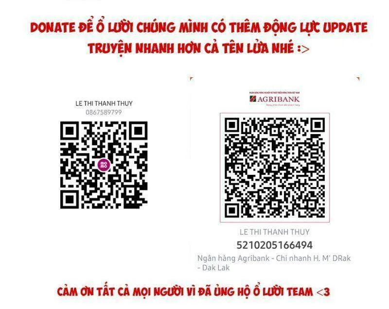 Mạt Thế Chuyển Chức Nghiệp Chương 2 Ảnh 113