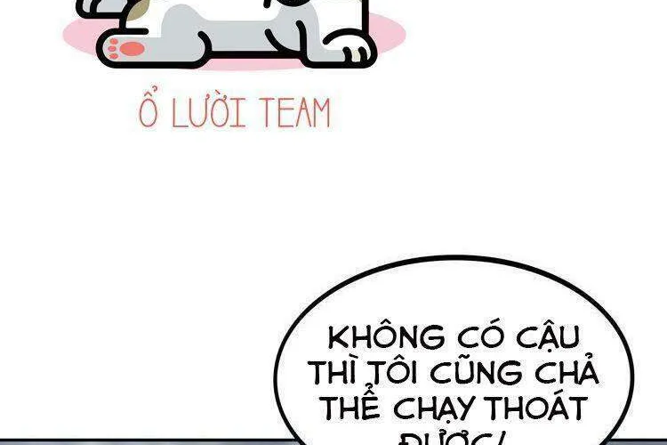 Mạt Thế Chuyển Chức Nghiệp Chương 2 Ảnh 52