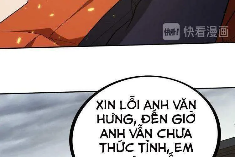 Mạt Thế Chuyển Chức Nghiệp Chương 2 Ảnh 88