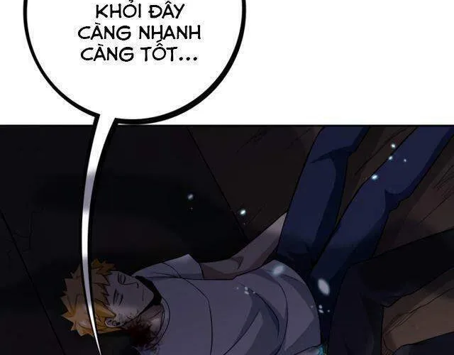 Mạt Thế Chuyển Chức Nghiệp Chương 3 Ảnh 53