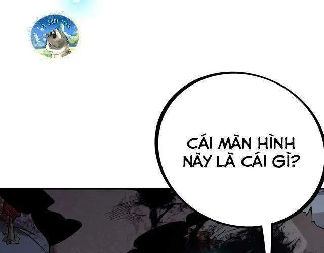 Mạt Thế Chuyển Chức Nghiệp Chương 3 Ảnh 7