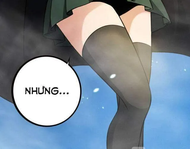 Mạt Thế Chuyển Chức Nghiệp Chương 4 Ảnh 20