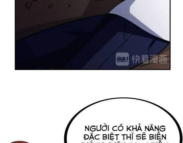 Mạt Thế Chuyển Chức Nghiệp Chương 4 Ảnh 41