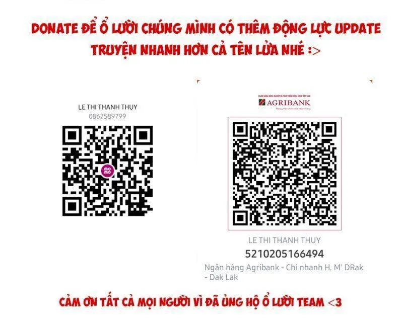 Mạt Thế Chuyển Chức Nghiệp Chương 4 Ảnh 71
