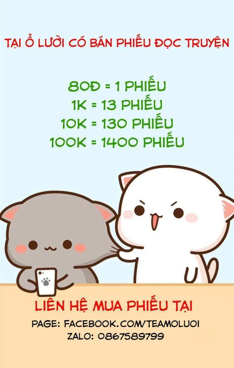 Mạt Thế Chuyển Chức Nghiệp Chương 5 Ảnh 2