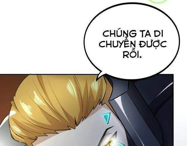 Mạt Thế Chuyển Chức Nghiệp Chương 5 Ảnh 46