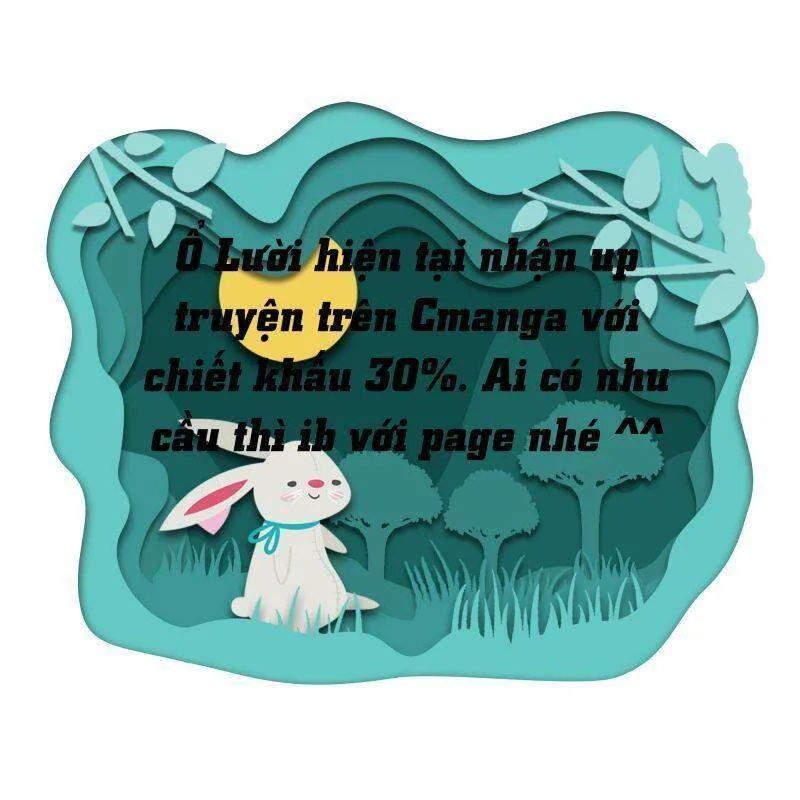 Mạt Thế Chuyển Chức Nghiệp Chương 6 Ảnh 2