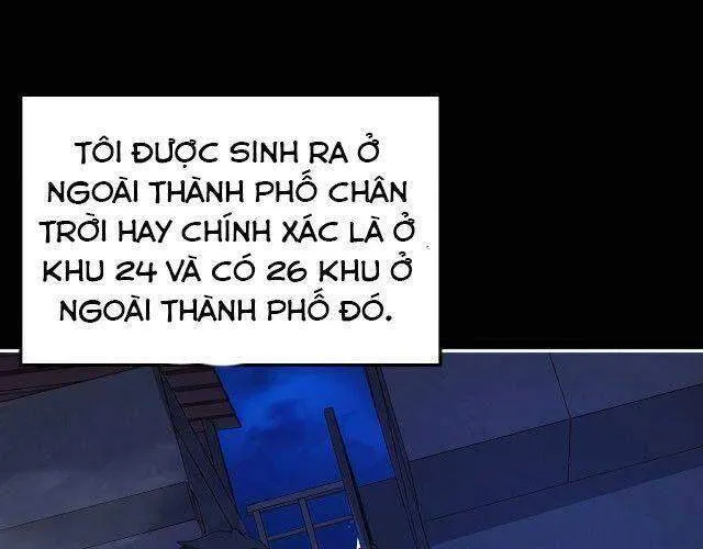 Mạt Thế Chuyển Chức Nghiệp Chương 6 Ảnh 15