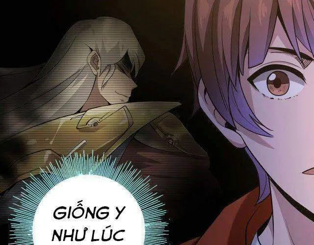 Mạt Thế Chuyển Chức Nghiệp Chương 6 Ảnh 49