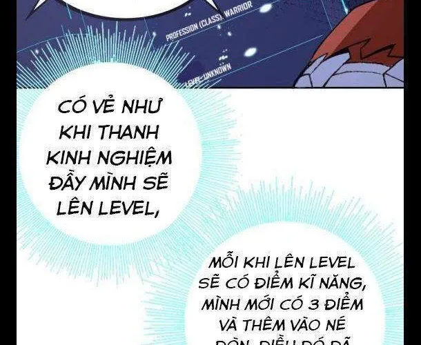Mạt Thế Chuyển Chức Nghiệp Chương 7 Ảnh 21