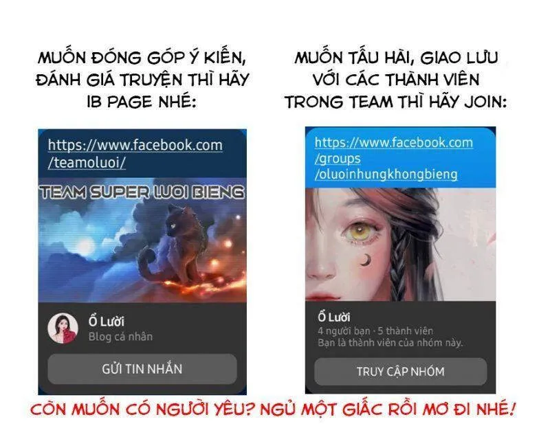 Mạt Thế Chuyển Chức Nghiệp Chương 7 Ảnh 72