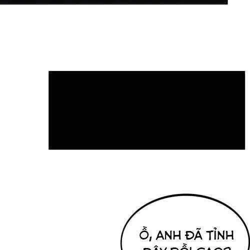 Mạt Thế Chuyển Chức Nghiệp Chương 8 Ảnh 11