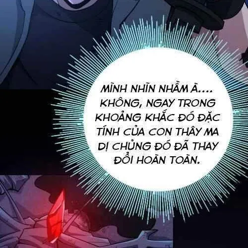 Mạt Thế Chuyển Chức Nghiệp Chương 8 Ảnh 5