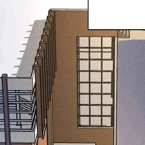 Mạt Thế Chuyển Chức Nghiệp Chương 8 Ảnh 41