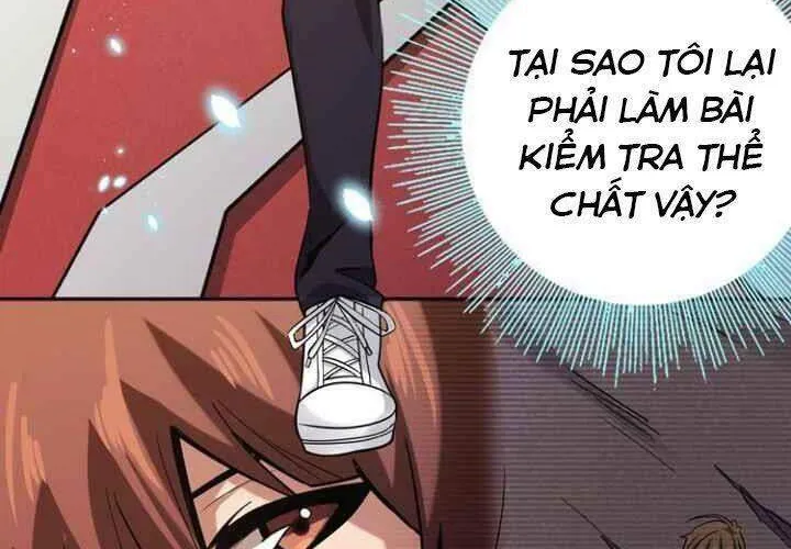 Mạt Thế Chuyển Chức Nghiệp Chương 9 Ảnh 22
