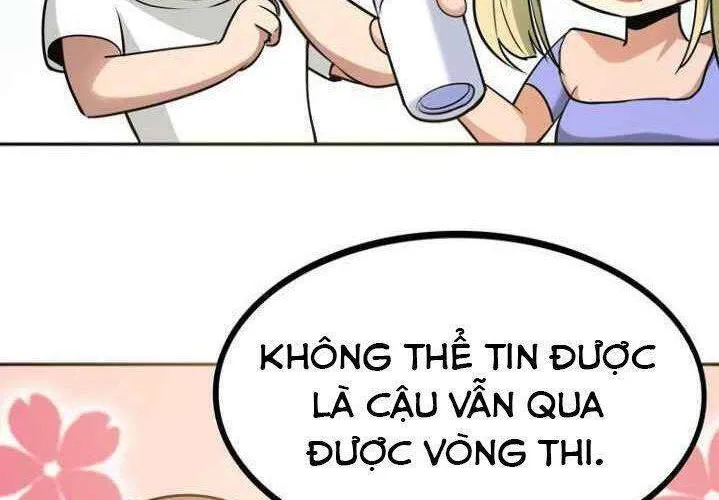 Mạt Thế Chuyển Chức Nghiệp Chương 9 Ảnh 43