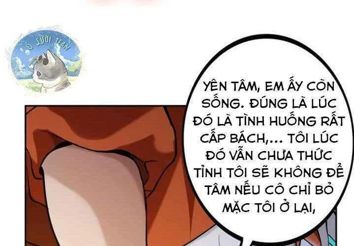 Mạt Thế Chuyển Chức Nghiệp Chương 9 Ảnh 7
