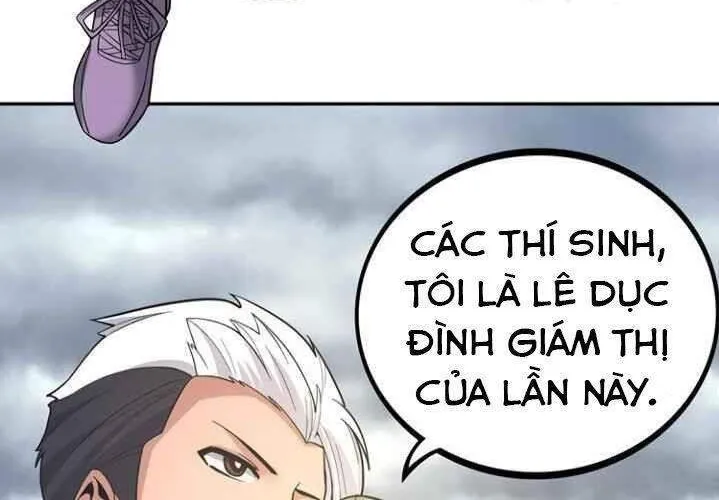 Mạt Thế Chuyển Chức Nghiệp Chương 9 Ảnh 73