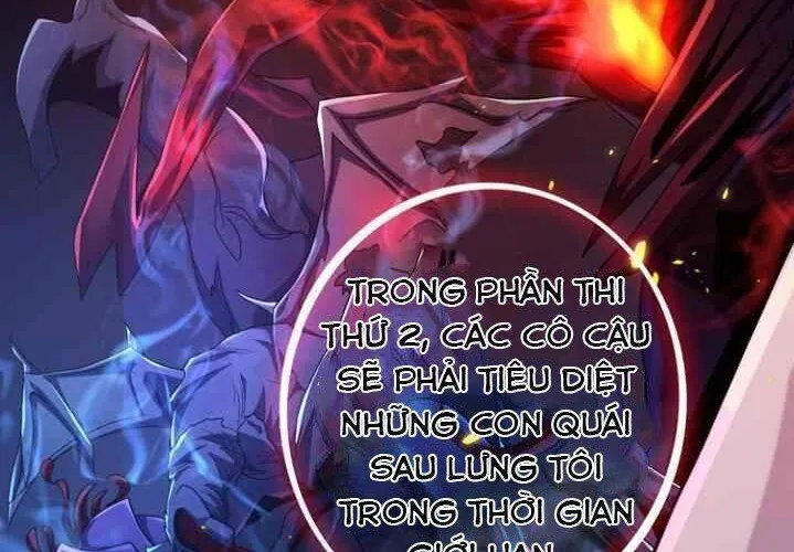 Mạt Thế Chuyển Chức Nghiệp Chương 9 Ảnh 78