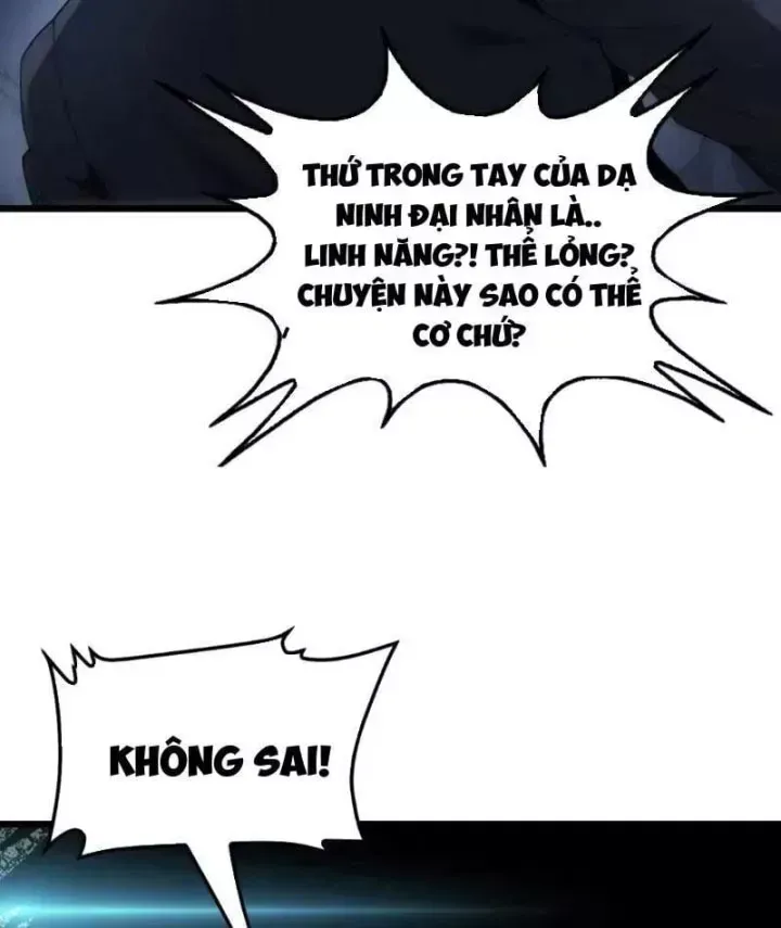 Mạt Thế Kiếm Thần: Ta Chấn Kinh Toàn Cầu Chương 136 Ảnh 104