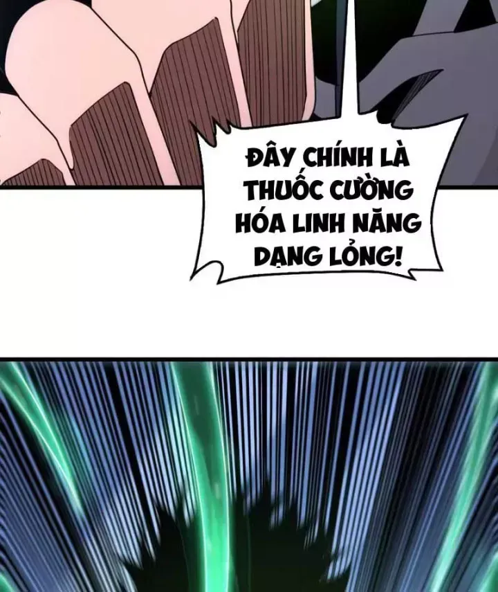 Mạt Thế Kiếm Thần: Ta Chấn Kinh Toàn Cầu Chương 136 Ảnh 106