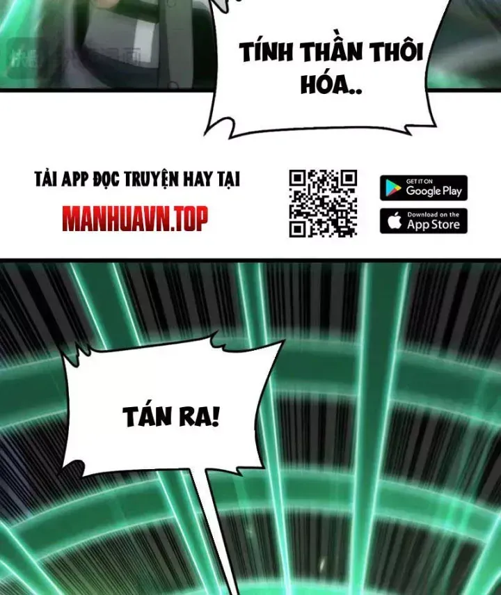 Mạt Thế Kiếm Thần: Ta Chấn Kinh Toàn Cầu Chương 136 Ảnh 108